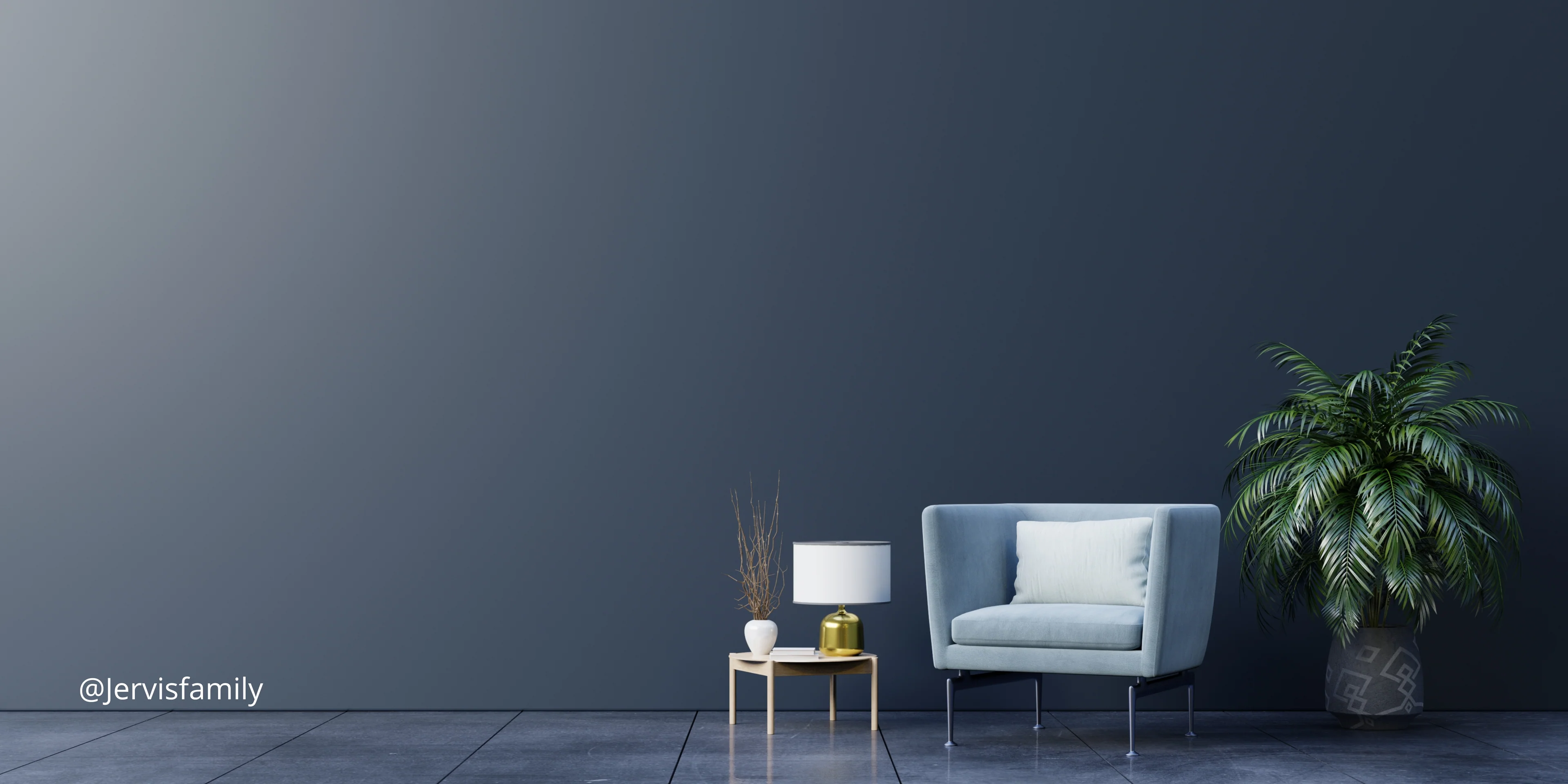 Elevated Living, Sustainably Crafted