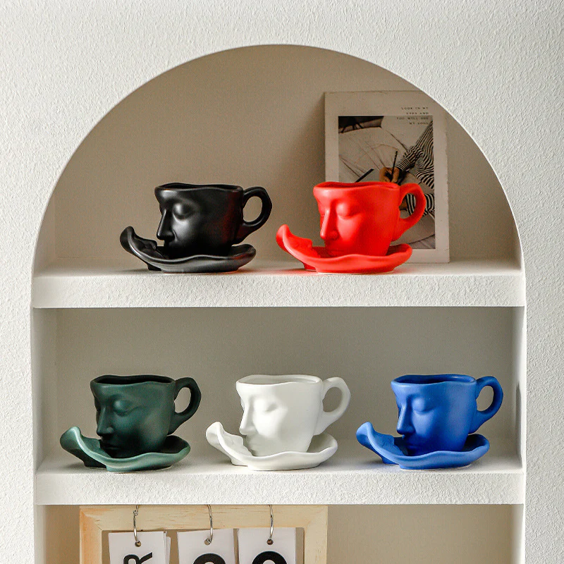 Houseware & Home Decor