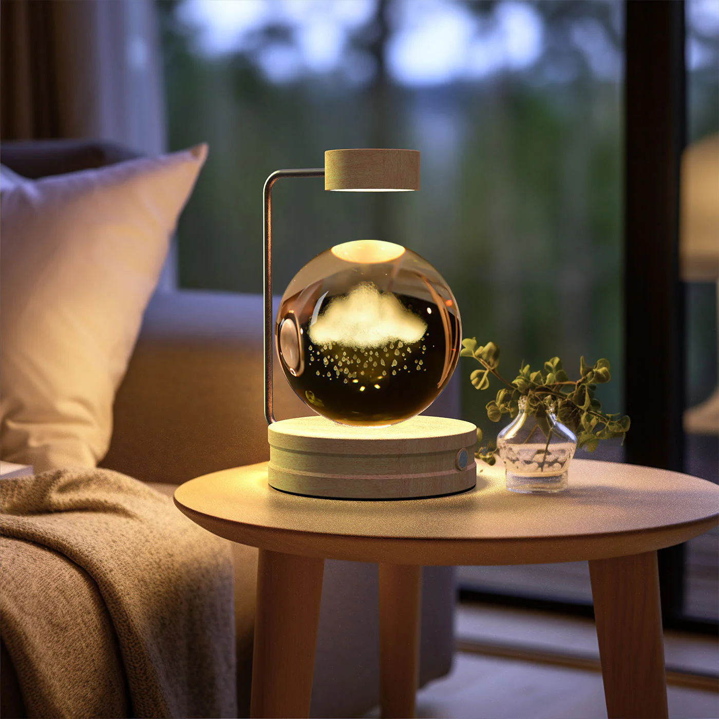 Product image 42