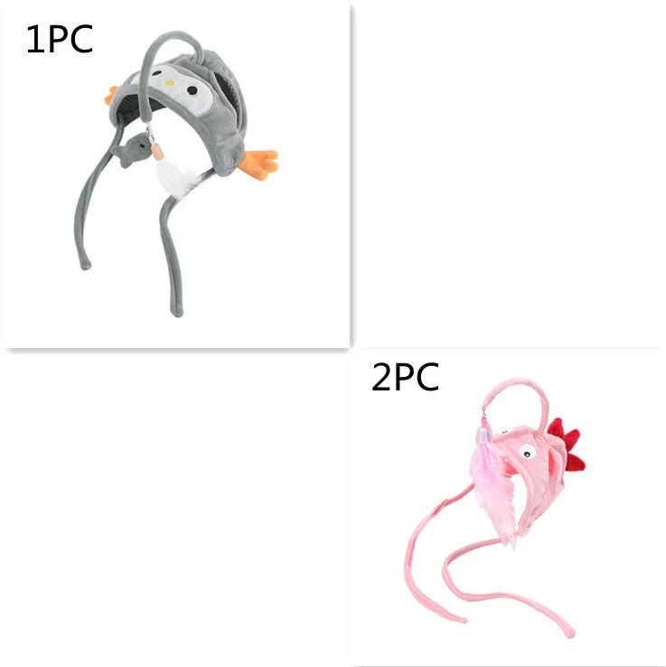 Product image 27