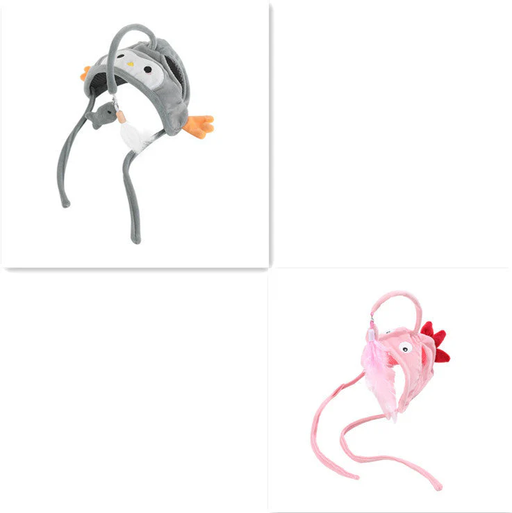 Product image 43